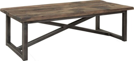 Artwood Axel salongbord 65x130 cm 04-22904