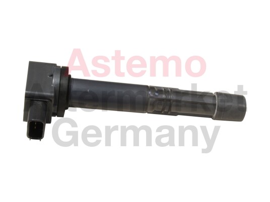 Tennspole coil HÜCO 2503946