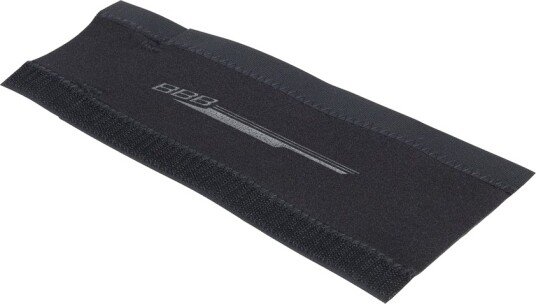 BBB stelbeskytter neopren medium BBB stelbeskytter neopren medium