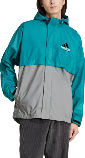 Adidas Herre Sport Grå M,