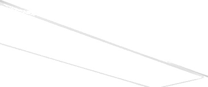 Opple Ledpanels P7 Re295 29W Dali 830 U19 Opple Ledpanels P7 Re295 29W Dali 830 U19