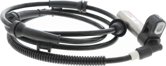 VEMO V33 72 0072 Sensor ABS