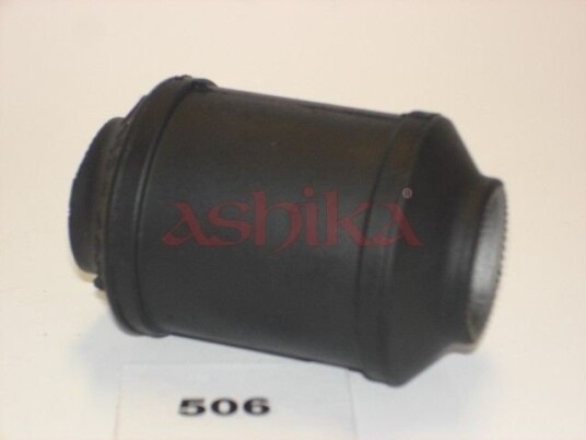 Holder, tannstanglagring ASHIKA GOM-506 Holder, tannstanglagring ASHIKA GOM-506