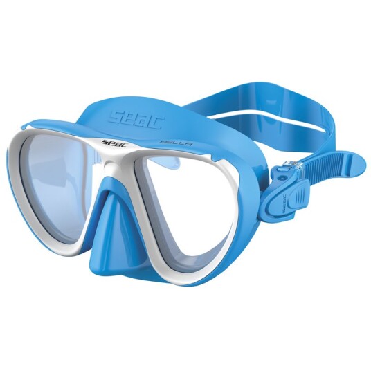 Seac Maske Bella S/Az Seac Maske Bella S/Az