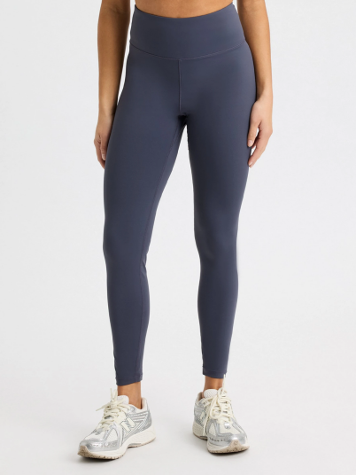Röhnisch Legacy High Waist Tights Lilla L