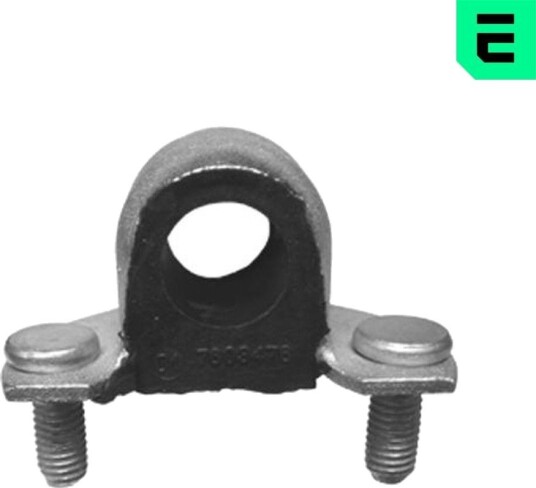 Lagring, stabilisator OPTIMAL F8-5083