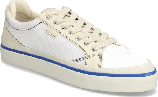 HUGO BLUE Blue X_Tenn_Nymf White 40 HUGO BLUE Blue X_Tenn_Nymf White 40