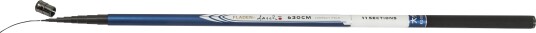 Fladen Daisho Compact 15-16 Fladen Daisho Compact 15-16