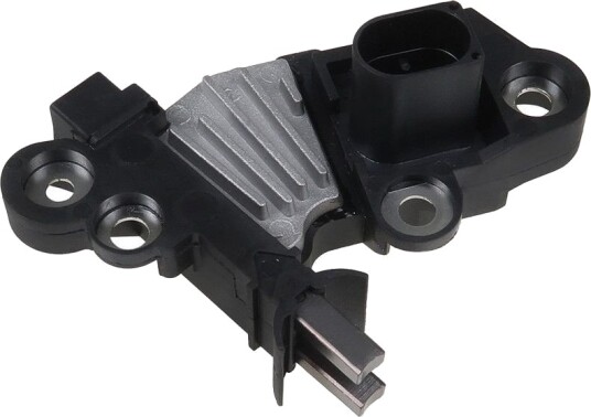 Dynamoregulator AS-PL ARE0061(BOSCH)