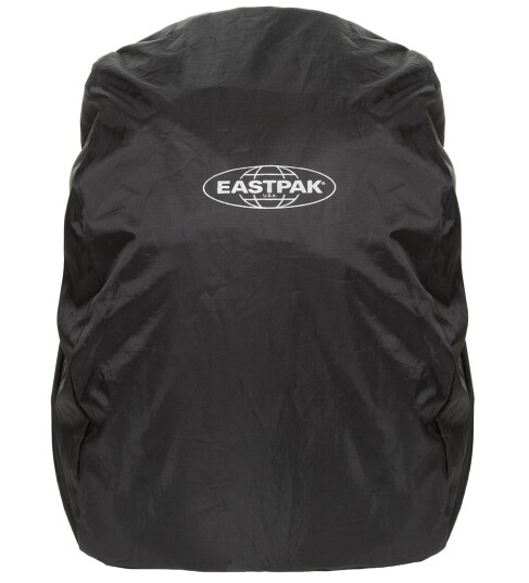 Eastpak Cory Black ONE SIZE Eastpak Cory Black ONE SIZE