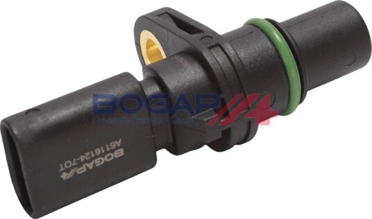 BOGAP A6116124 Sensor, kamakselposisjon