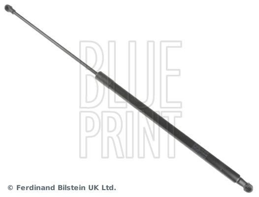 Baklukedemper BLUE PRINT ADH25801