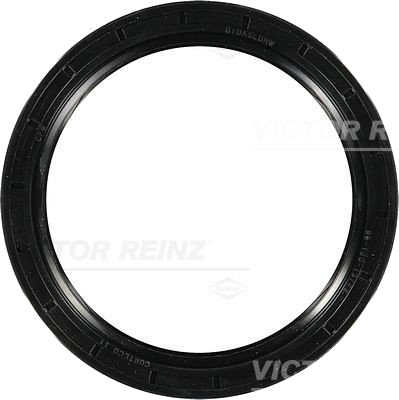 REINZ 81-10129-00 Simring, veivaksel REINZ 81-10129-00 Simring, veivaksel