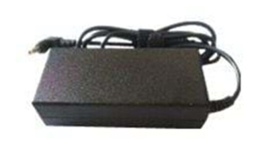 CoreParts Strømadapter for Fujitsu Amilo Li 3710/3910 - Mobillader CoreParts Strømadapter for Fujitsu Amilo Li 3710/3910 - Mobillader