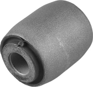Foring, bærebru/bærearm TEDGUM 00266597