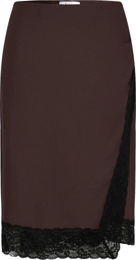 Stylein Millicent Brown XS