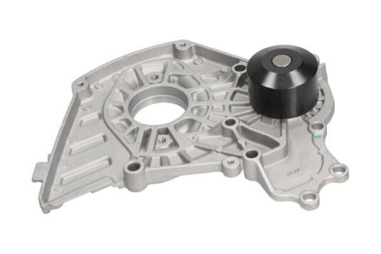Vannpumpe KAVO PARTS TW-3150