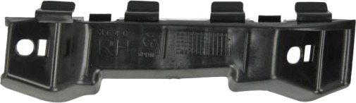 Holder, støtfanger BLIC 5504-00-3267934P