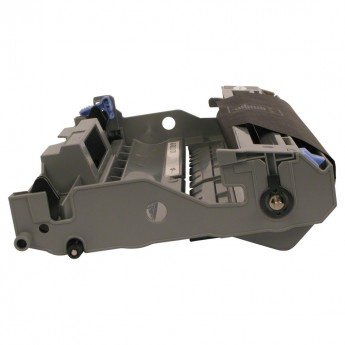 Kompatibel trommel Brother DR350 12000 sider Bargain