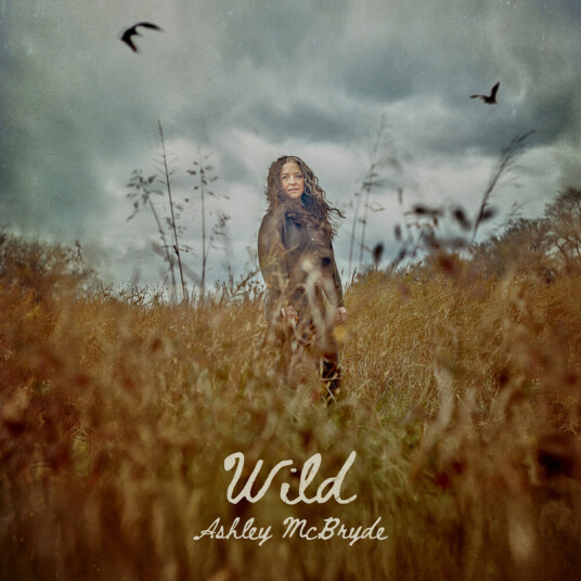 Wild