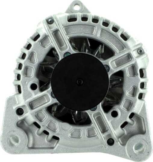 ROTOVIS Automotive Electrics 9048040 Dynamo
