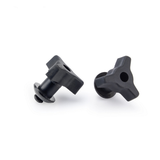 ParkTool Thru Axle Adaptors TS 2TA.3