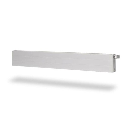 Radiator Purmo Ramo Ventil Kompakt F0G3302008011310