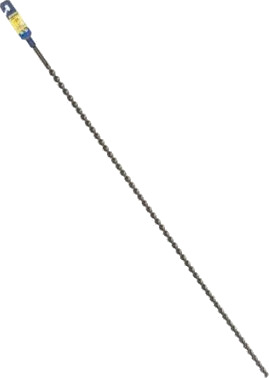 Irwin Speedhammer Plus Betongbor Ø14 mm 1000 mm for SDS+