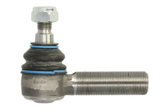 Endeledd REINHOCH RH52-A362 Endeledd REINHOCH RH52-A362
