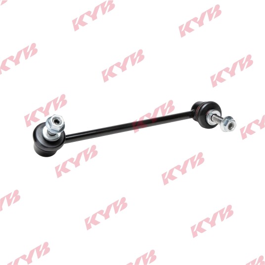 KYB KSLR4253 Stabilisatorstag KYB KSLR4253 Stabilisatorstag