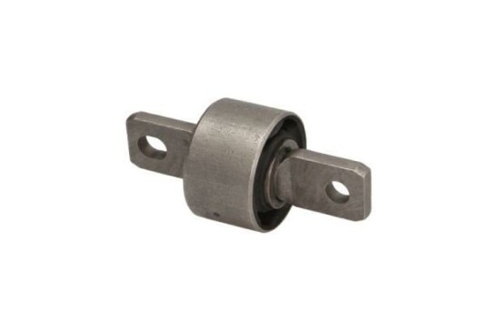 Foring, bærebru/bærearm YAMATO J52044AYMT Foring, bærebru/bærearm YAMATO J52044AYMT