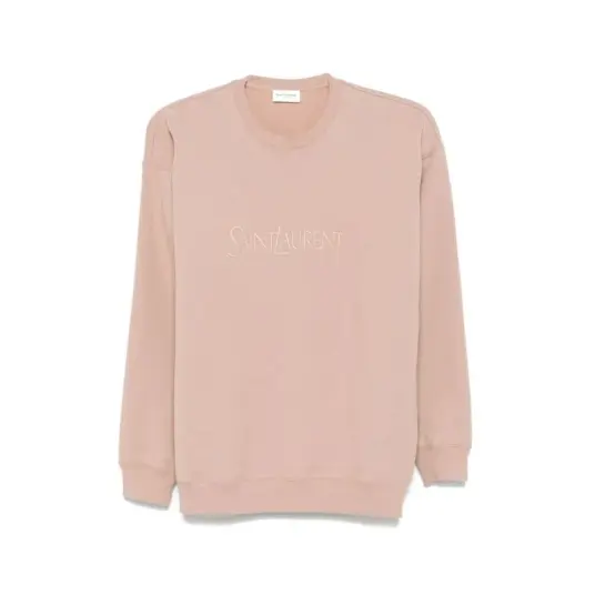 Saint Laurent Dame Gensere & Hettegensere Rosa S, Saint Laurent Dame Gensere & Hettegensere Rosa S,