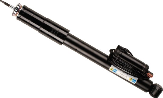 Støtdemper BILSTEIN 20-101893
