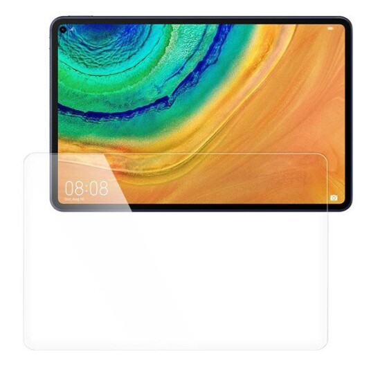 Wozinsky Tab Tempered Glass for Huawei MatePad Pro 12.2 2024