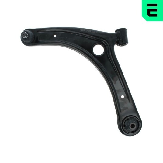 Bærearm OPTIMAL G6-2072