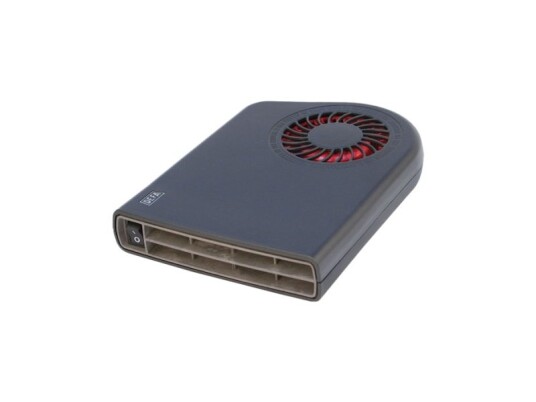 Defa Termini 1200W Med 230V Stik Schuko Defa Termini 1200W Med 230V Stik Schuko