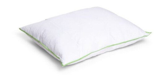 Queen Anne Pute Medium 450G Hvit Queen Anne Pute Medium 450G Hvit