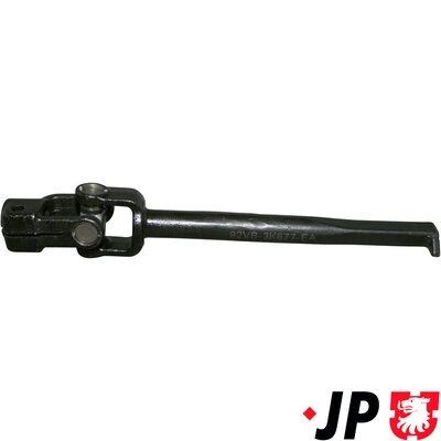Ledd, styreaksel JP GROUP 1544900200