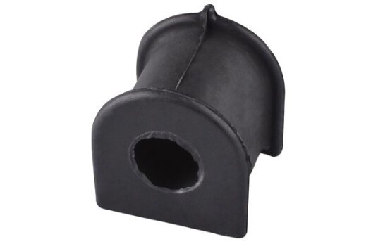 Stabilisator foring TEDGUM 00672023 Stabilisator foring TEDGUM 00672023