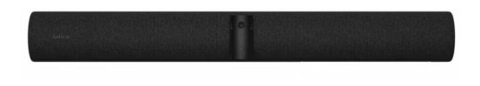 Jabra 8200-231 4K Ultra HD Black Jabra 8200-231 4K Ultra HD Black