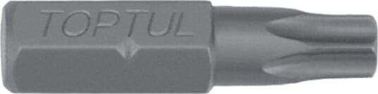 TOPTUL FSGA0825 Skrubits TOPTUL FSGA0825 Skrubits