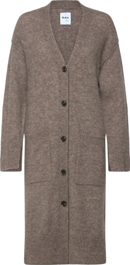 Day Birger Et Mikkelsen Sissa Cozy Days Brown M