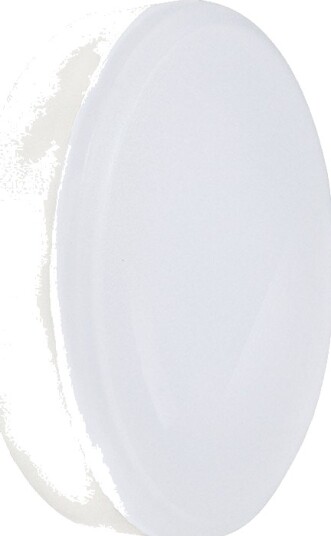 V Tac GX53 6,4W LED pære 230V Kulør : Nøytral V Tac GX53 6,4W LED pære 230V Kulør : Nøytral