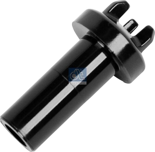 Styreventil tilhenger DT Spare Parts 4.61830