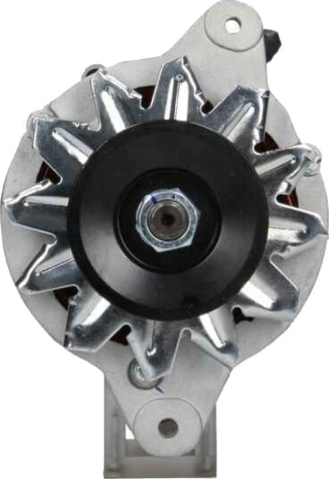 BV PSH 155.803.065.130 Dynamo BV PSH 155.803.065.130 Dynamo