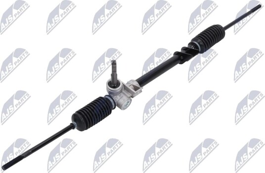 Tannstang NTY SPK-RE-006