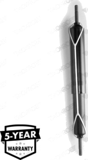 MONROE V5003 Støtdemper MONROE V5003 Støtdemper