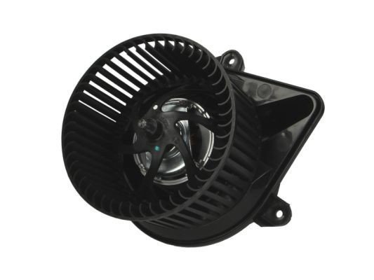 Kupévifte THERMOTEC DDR004TT
