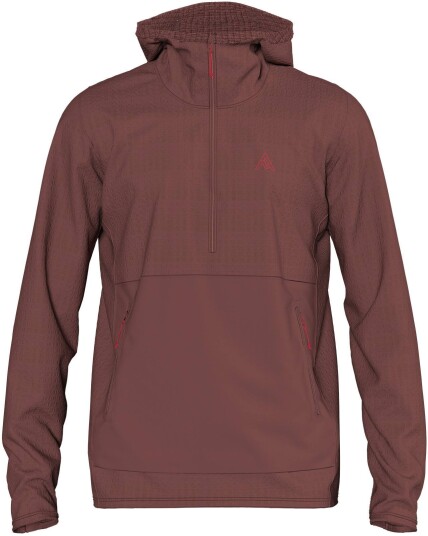 7mesh Chilco Anorak M'sraisin S 7mesh Chilco Anorak M'sraisin S