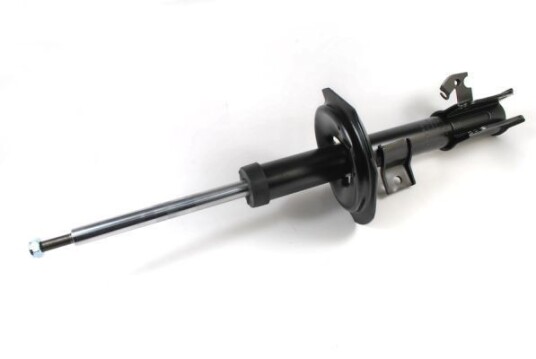 Støtdemper Magnum Technology AG8026MT
